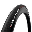 Pneu vélo route Vittoria Rubino Graphene 2.0 Pneu vélo route Vittoria Rubino Graphene 2.0