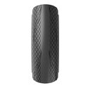 Pneu vélo route Vittoria Rubino Graphene 2.0 Pneu vélo route Vittoria Rubino Graphene 2.0