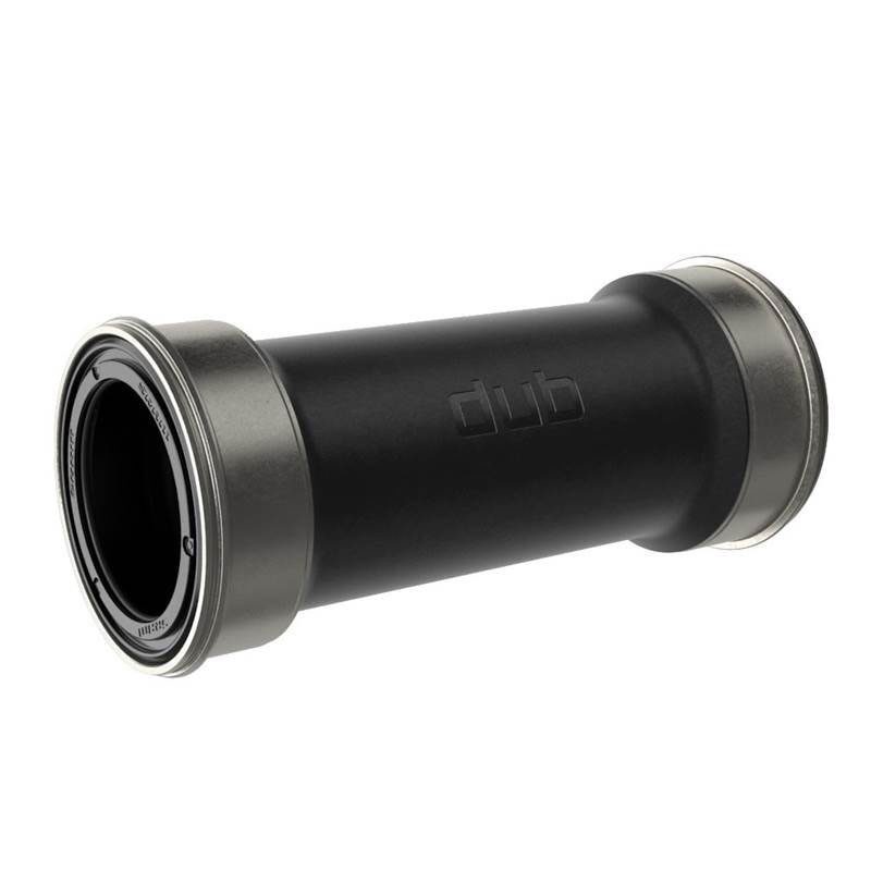 Boitier de pédalier route Sram DUB Pressfit BB86 Boitier de pédalier route Sram DUB Pressfit BB86