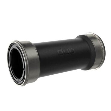 Sram DUB Pressfit BB86 trapas voor racefietsen