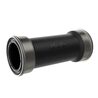 Boitier de pédalier route Sram DUB Pressfit BB86