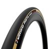 Boyau vélo piste Vittoria Pista Speed Graphene 2.0