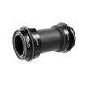 Boitier de pédalier route Sram DUB PF30