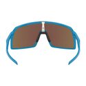 Lunettes vélo Oakley Sutro Sky Prizm Sapphire Iridium