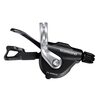 Rechter schakelaar Shimano SL-RS700 11 versnellingen voor plat stuur