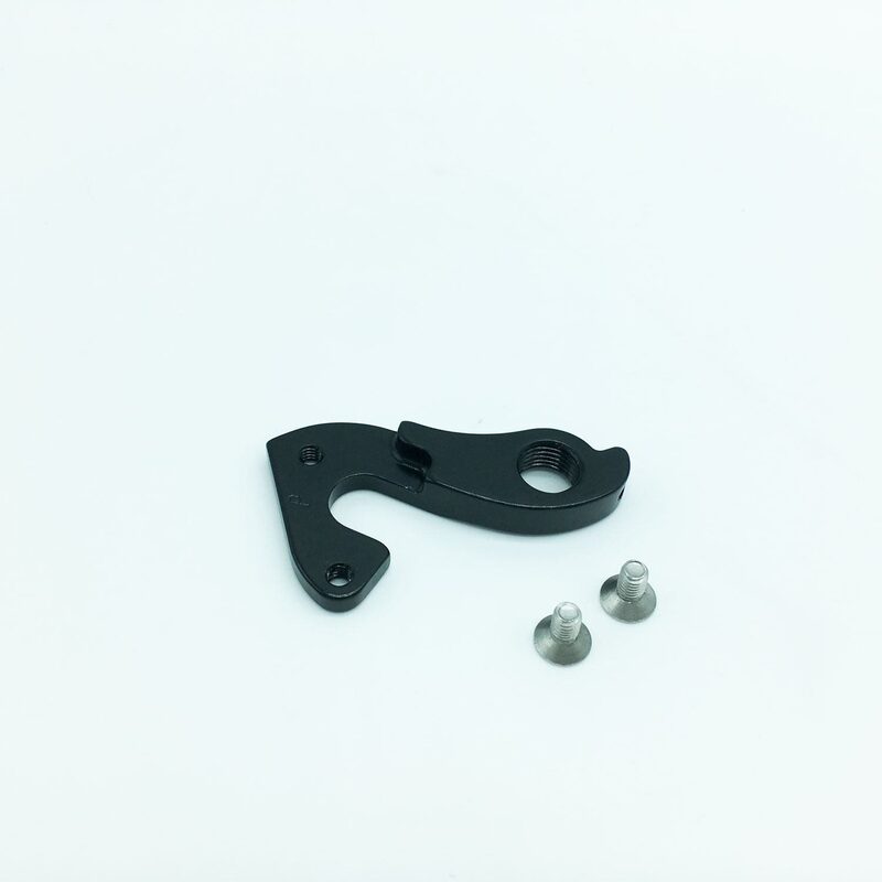 Derailleurhanger frame Pinarello Dogma 60