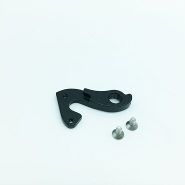 Patte de dérailleur cadre Pinarello Dogma 60