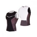 Maillot triathlon Zerod Racer Singlet Man 2019 Maillot triathlon Zerod Racer Singlet Man 2019