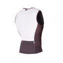 Maillot triathlon Zerod Racer Singlet Man 2019 Maillot triathlon Zerod Racer Singlet Man 2019