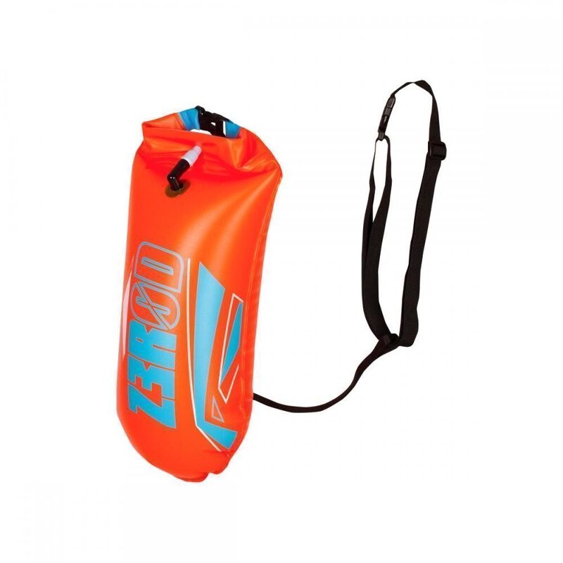 Bouée étanche Zerod Safety Buoy