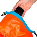 Bouée étanche Zerod Safety Buoy
