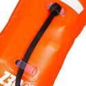 Bouée étanche Zerod Safety Buoy