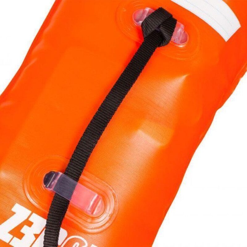 Bouée étanche Zerod Safety Buoy