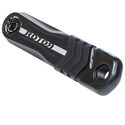 Manivelles VTT Rotor pour pédalier R-Raptor