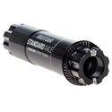 Axe de pédalier VTT Rotor R-Hawk/R-Raptor standard (non Boost)