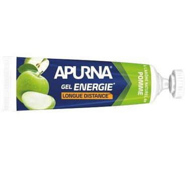 Gel energetico Apurna Gel...