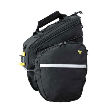 Sacoche vélo Topeak RX Trunkbag DXP