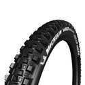 Pneu VTT Michelin 27.5 WILD ENDURO REAR GUM-X TS TLR Pneu VTT Michelin 27.5 WILD ENDURO REAR GUM-X TS TLR