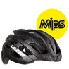 Casque vélo route Lazer Z1 Mips