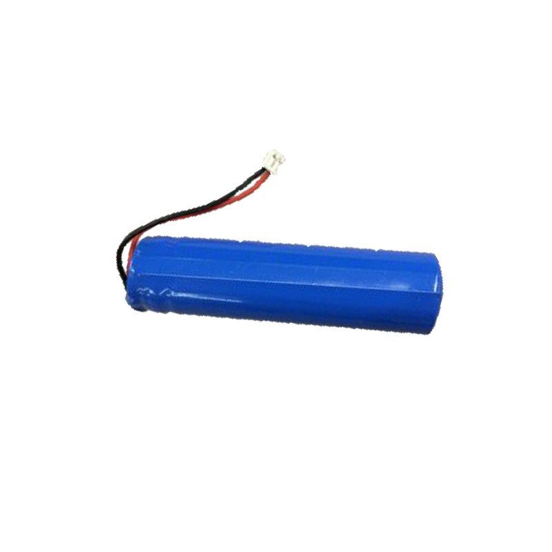 Batterie Rotor pour capteur de puissance 2INpower
