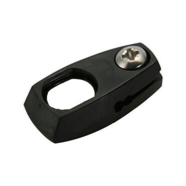 Magneti Mavic per sensori...