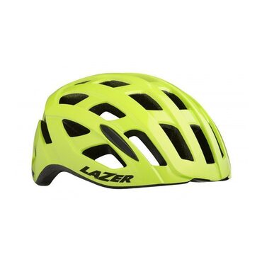 Casque vélo route Lazer Tonic