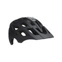 Casque VTT Lazer Revolution Casque VTT Lazer Revolution