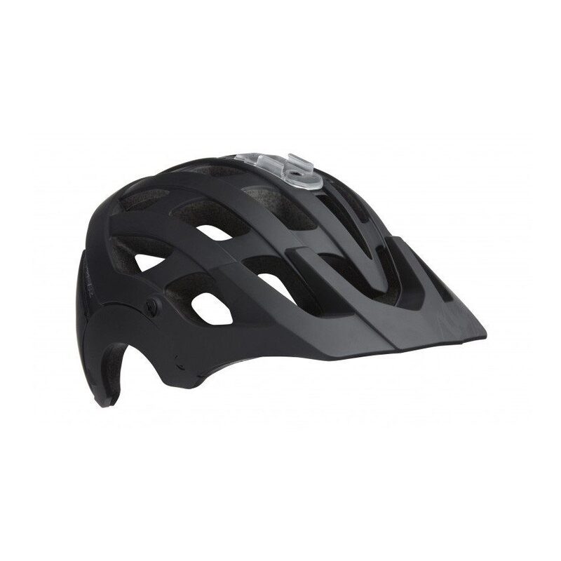 Casque VTT Lazer Revolution