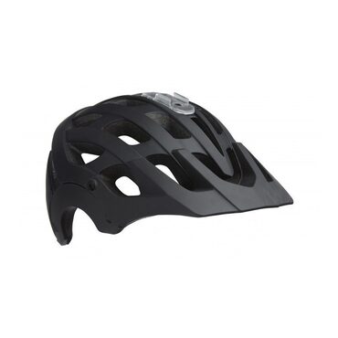 Lazer Helm Phoenix+ – Fahrradhelm In Größe XS, Farbe Schwarz/Blau/Rot (BK/BE/RD)