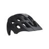 Casque VTT Lazer Revolution