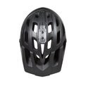 Casque VTT Lazer Revolution Casque VTT Lazer Revolution