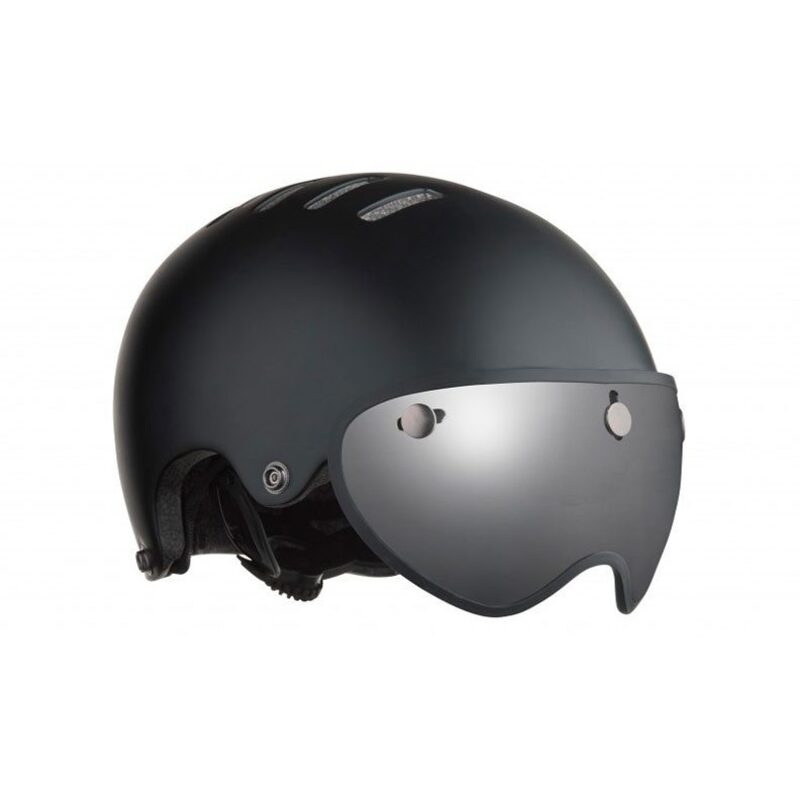 Casque e-Bike Lazer Armor Pin