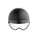 E-bike-helm Lazer Armor Pin