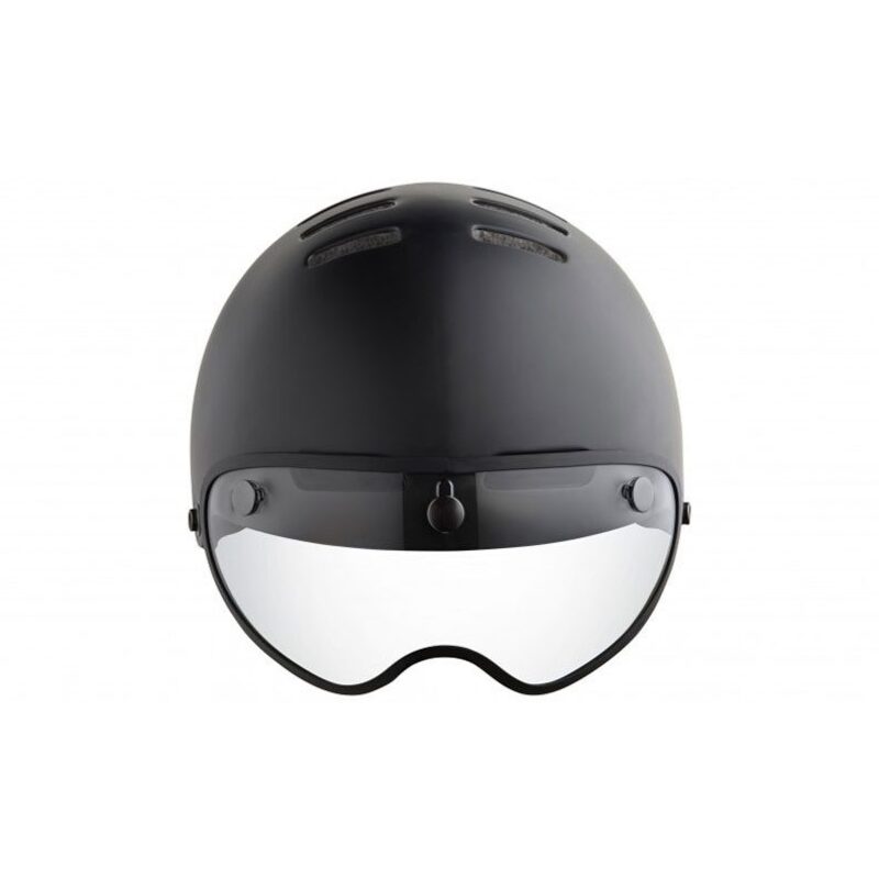 Casque e-Bike Lazer Armor Pin