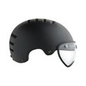 E-bike-helm Lazer Armor Pin