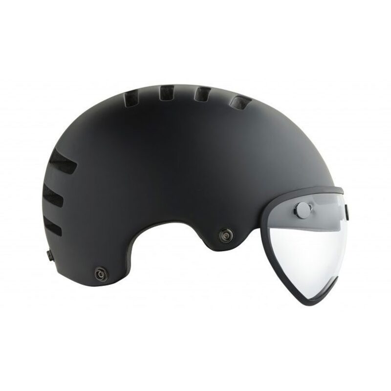 Casque e-Bike Lazer Armor Pin