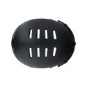 E-bike-helm Lazer Armor Pin