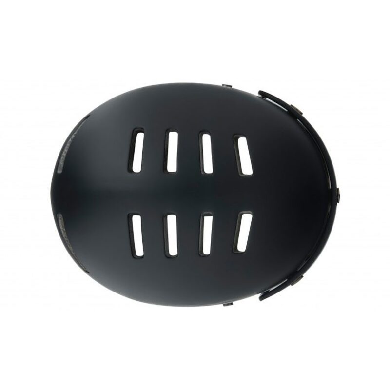 E-bike-helm Lazer Armor Pin
