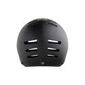 E-bike-helm Lazer Armor Pin