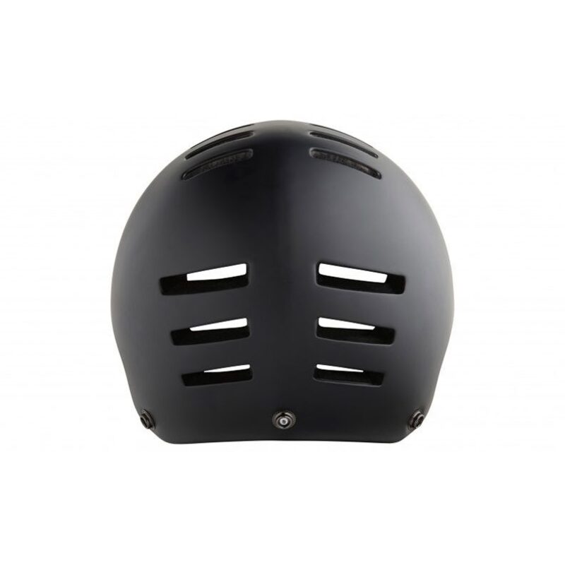 Casque e-Bike Lazer Armor Pin