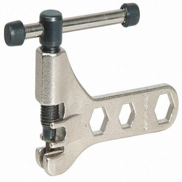 Massi MTL102 chain tool 8...