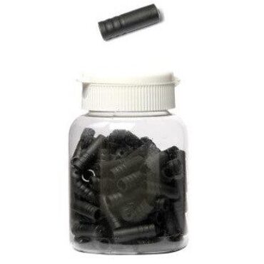 Butées de gaine dérailleur vélo 4mm