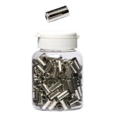 Butées de gaine de frein vélo 5mm