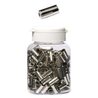 Butées de gaine de frein vélo 5mm