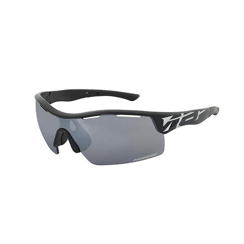 Lunettes vélo Massi Mito 2