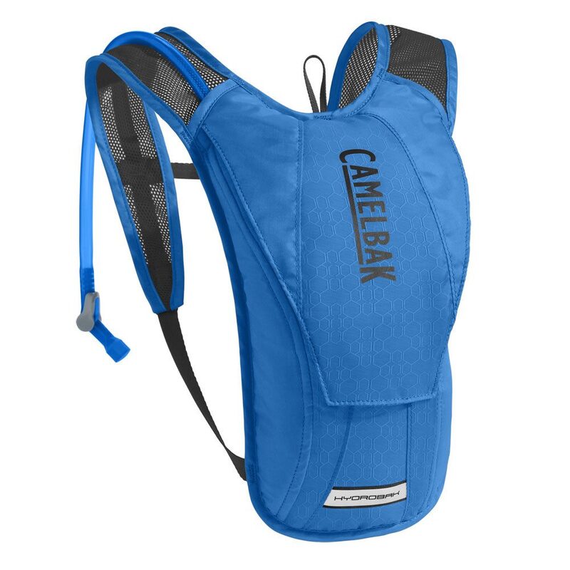 Camelbak Sac D'hydratation Camelbak Arete 14 - Sac à Dos D'hydratation | Achat En Ligne Sac Trail Running