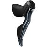 Poignée droite vélo route Shimano Ultegra ST-R8050