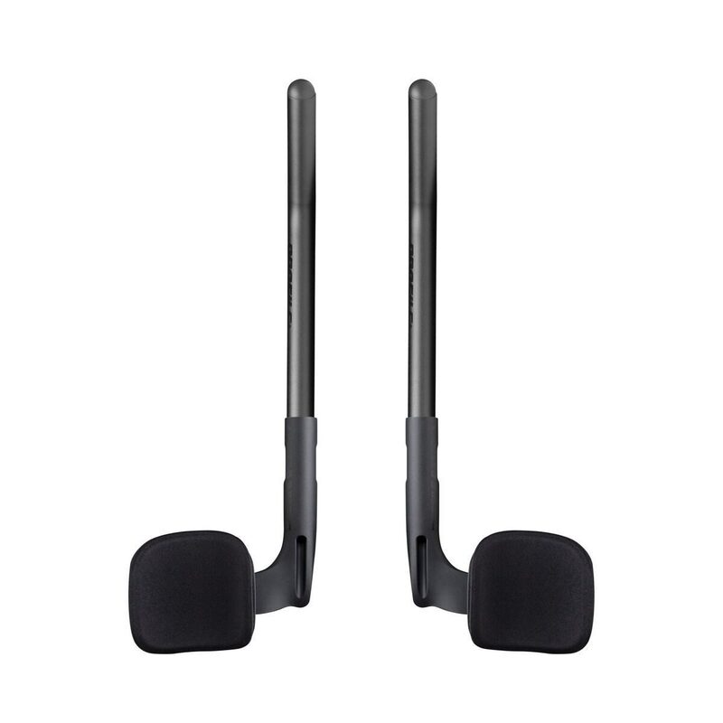 Prolongateur triathlon Profile Design Subsonic / Race / 35 A