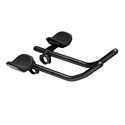 Prolongateur triathlon Profile Design Sonic/Ergo 50A