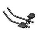 Prolongateur triathlon Profile Design Sonic/Ergo 50A